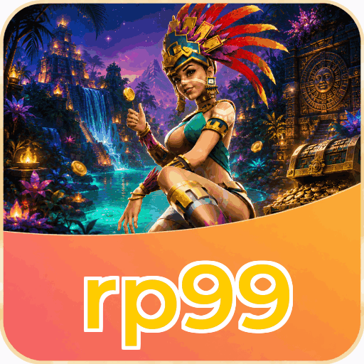 Panduan instalasi dan download rp99 APK