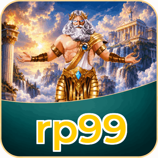 rp99