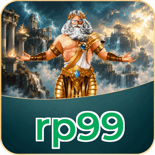 Verifikasi APK resmi rp99 Indonesia