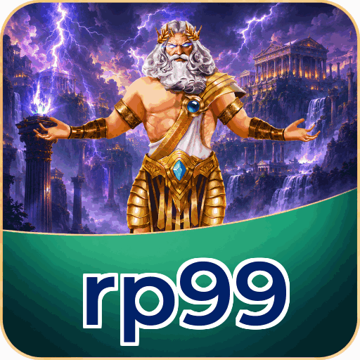 Panduan download dan install APK rp99