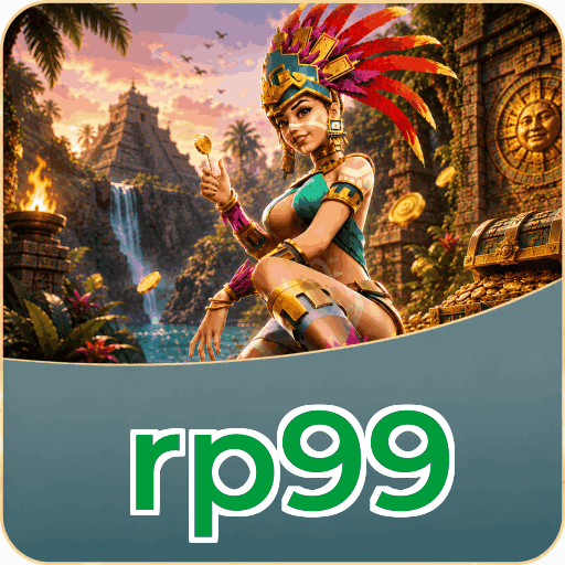 rp99
