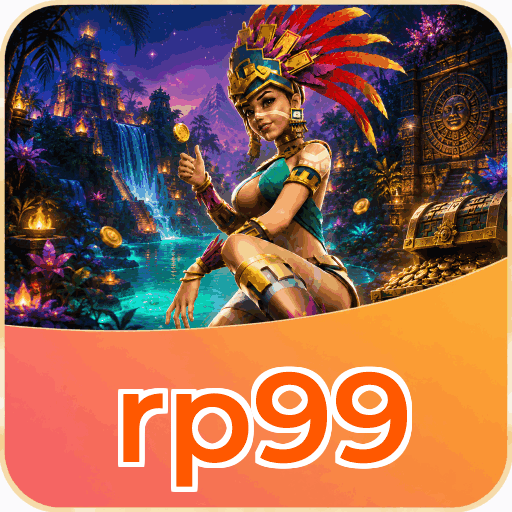 rp99