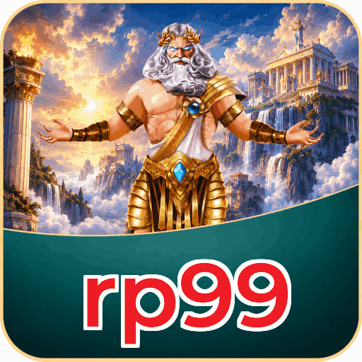 Update terbaru rp99 APK 2026