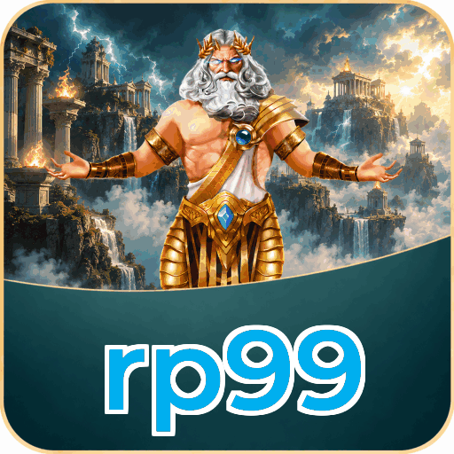 rp99