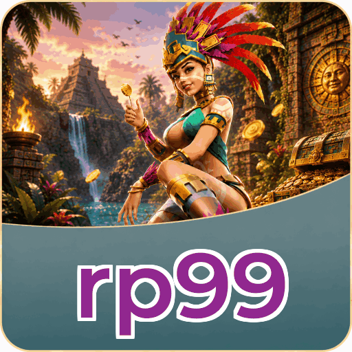 rp99