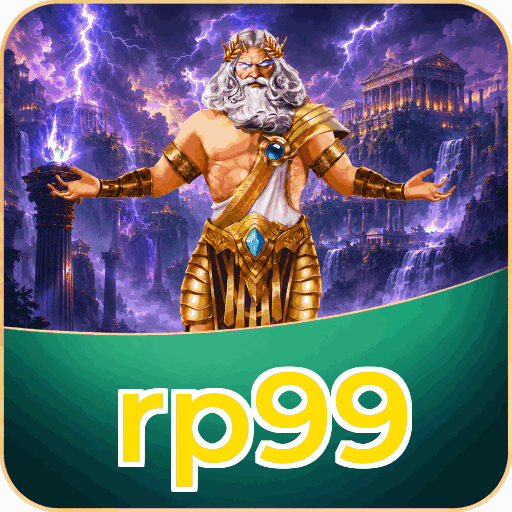 Panduan download dan install APK rp99