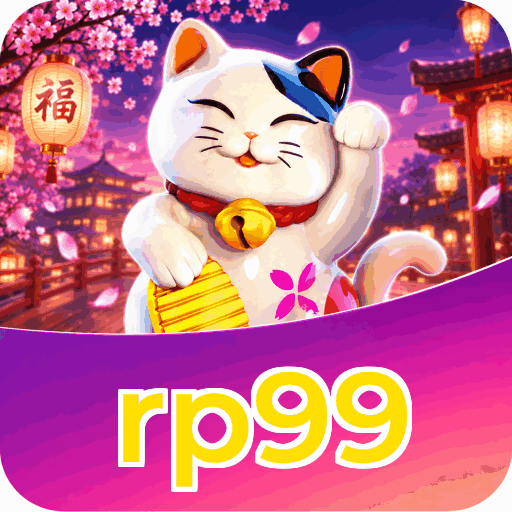 Ilustrasi cara install rp99 APK dengan aman