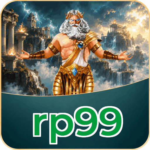 rp99
