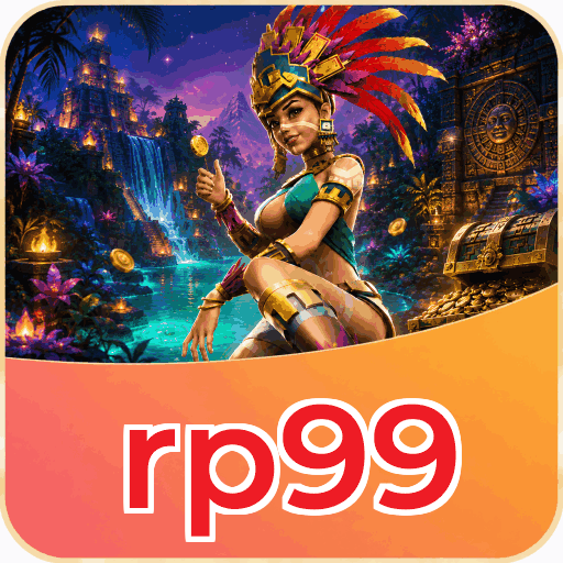 Tim editorial profesional rp99 Indonesia