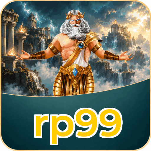 Panduan download dan install APK rp99