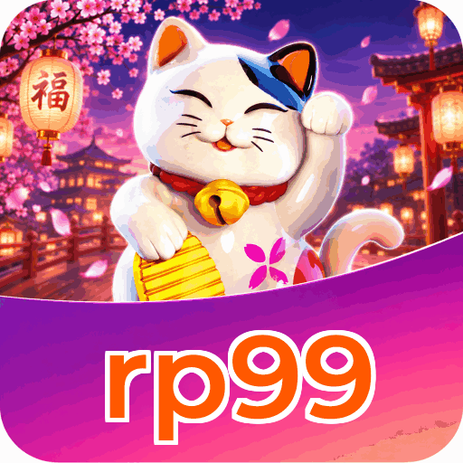 Katalog aplikasi Android rp99 Indonesia