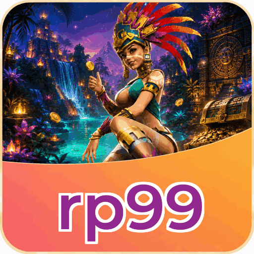 Panduan download dan install APK rp99